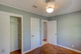 2714 Bolch Street - Photo 18