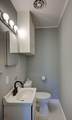 2714 Bolch Street - Photo 19