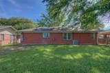 2714 Bolch Street - Photo 5