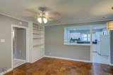 2714 Bolch Street - Photo 6
