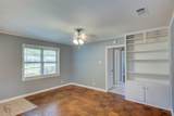 2714 Bolch Street - Photo 7