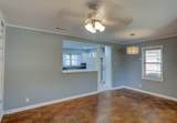 2714 Bolch Street - Photo 8
