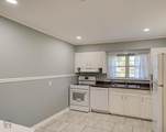 2714 Bolch Street - Photo 9