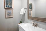 5120 Maple Springs Boulevard - Photo 10