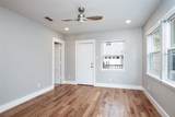 5120 Maple Springs Boulevard - Photo 11