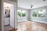 5120 Maple Springs Boulevard - Photo 14