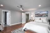 5120 Maple Springs Boulevard - Photo 16