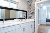 5120 Maple Springs Boulevard - Photo 18