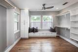 5120 Maple Springs Boulevard - Photo 20