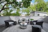 5120 Maple Springs Boulevard - Photo 21
