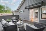 5120 Maple Springs Boulevard - Photo 22