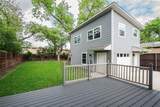 5120 Maple Springs Boulevard - Photo 23