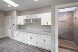 5120 Maple Springs Boulevard - Photo 24