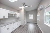 5120 Maple Springs Boulevard - Photo 25