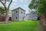 5120 Maple Springs Boulevard - Photo 26