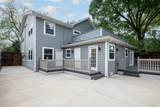 5120 Maple Springs Boulevard - Photo 27