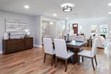 5120 Maple Springs Boulevard - Photo 4