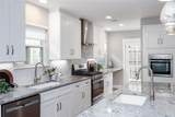 5120 Maple Springs Boulevard - Photo 7