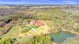 14771 Shearer Road - Photo 1