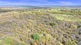 14771 Shearer Road - Photo 10