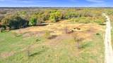 14771 Shearer Road - Photo 12