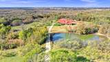 14771 Shearer Road - Photo 13