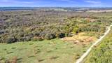 14771 Shearer Road - Photo 14