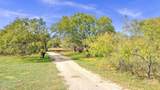 14771 Shearer Road - Photo 15