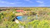 14771 Shearer Road - Photo 16