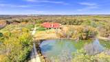 14771 Shearer Road - Photo 17