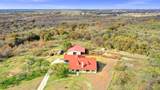 14771 Shearer Road - Photo 18