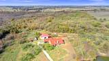 14771 Shearer Road - Photo 19
