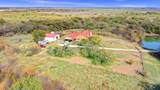 14771 Shearer Road - Photo 2