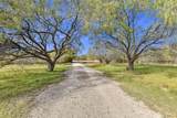 14771 Shearer Road - Photo 20