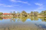 14771 Shearer Road - Photo 21