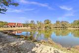 14771 Shearer Road - Photo 22