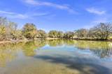 14771 Shearer Road - Photo 23