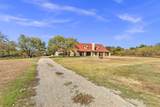 14771 Shearer Road - Photo 24