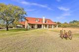 14771 Shearer Road - Photo 25