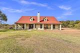 14771 Shearer Road - Photo 26