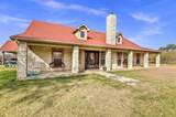14771 Shearer Road - Photo 27