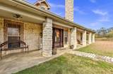14771 Shearer Road - Photo 28