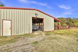 14771 Shearer Road - Photo 29