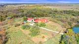14771 Shearer Road - Photo 3
