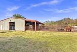 14771 Shearer Road - Photo 30