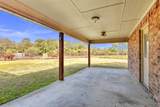 14771 Shearer Road - Photo 31