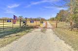 14771 Shearer Road - Photo 32