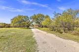 14771 Shearer Road - Photo 35