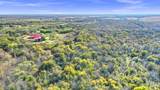 14771 Shearer Road - Photo 4