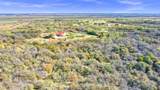 14771 Shearer Road - Photo 5